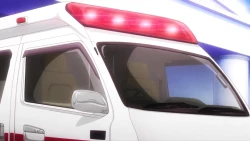 Page 9 of Papa to Yuutousei