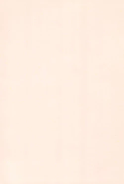 Page 2 of Naisho no Satoko