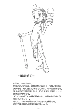 Page 29 of P.P.Plan 4