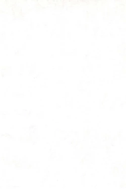 Page 4 of Tamanegibatake 1+2+