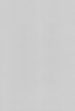 Page 37 of Higurashi ga Naku Mae ni