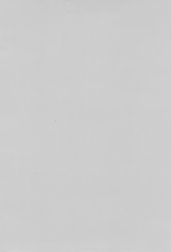 Page 38 of Higurashi ga Naku Mae ni