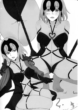 Page 18 of Kokuren Shoujo