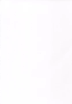 Page 2 of Kokuren Shoujo