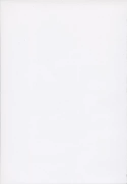 Page 43 of Noro Chizu 2