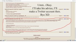 Page 15 of Occhan no Baka | Stupid uncle