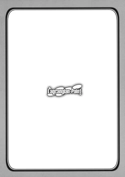 Page 8 of Sumireko AfS