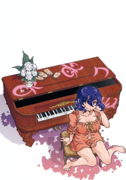 Page 2 of Nigella-Crisis