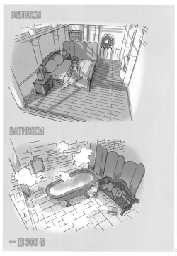 Page 33 of Nigella-Crisis