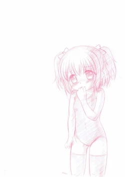 Page 2 of Sukumizu Ruby-chan ni XXX