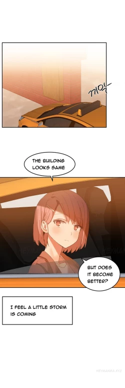 Page 293 of Hari Dormitory Ch.0-25