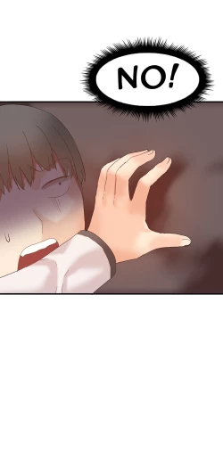 Page 340 of Hari Dormitory Ch.0-25