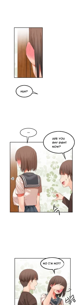 Page 380 of Hari Dormitory Ch.0-25