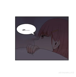 Page 418 of Hari Dormitory Ch.0-25