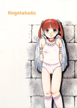 Page 72 of Angelholic