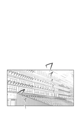 Page 4 of Shiaigo no Yuuri ga Mechakucha Hageshii.