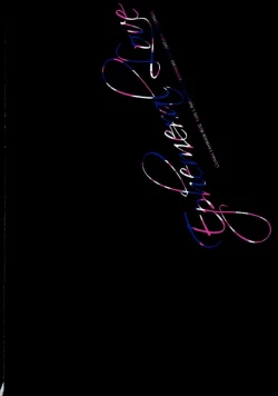 Page 28 of Ephemeral Love