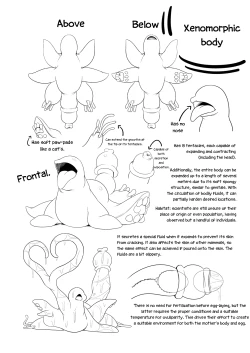 Page 28 of Igyo no Kimi to | A Tentacled Romance Ch. 1-2