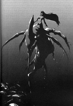 Page 65 of 魔討奇譚 斬奸