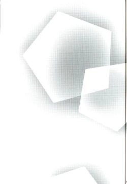 Page 42 of Kataomoi Refrain