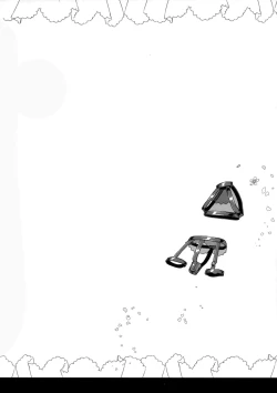 Page 3 of JK Yome Sakura no Inokori Jugyou