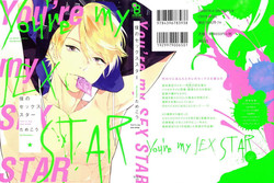 Download Boku no sex star - You're my sex star Ch. 1