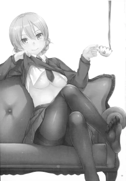 Page 3 of D.L. action 112