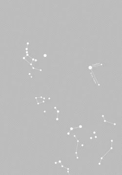 Page 126 of Yupiteru Ni Onegai