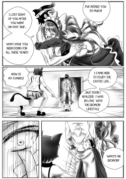 Page 15 of Find Meiko!