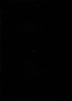 Page 4 of C9chan to Maryoku Kyoukyuu