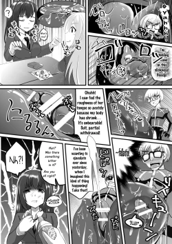 Page 19 of Microne Magazine Vol. 33