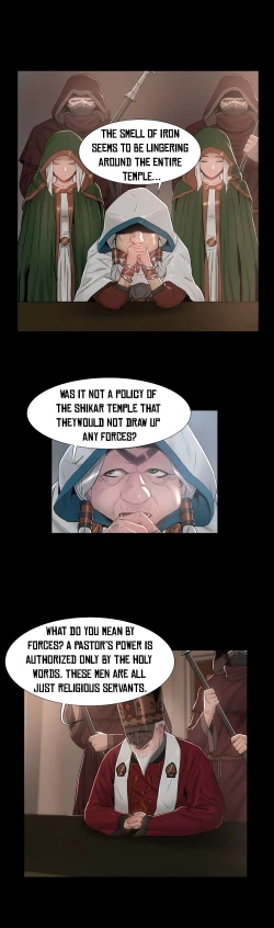 Page 157 of Siren Ch.0-9