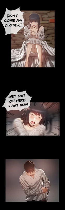 Page 185 of Siren Ch.0-9