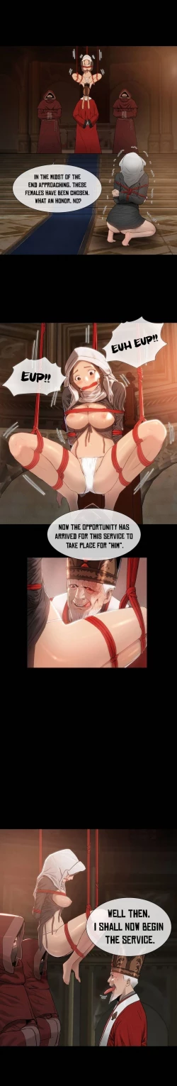 Page 25 of Siren Ch.0-9