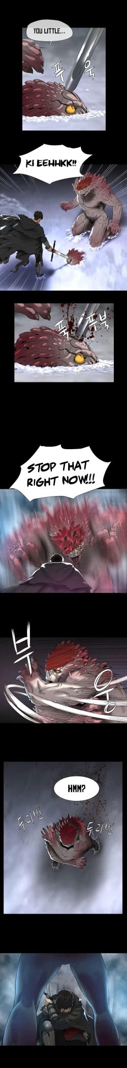 Page 58 of Siren Ch.0-9