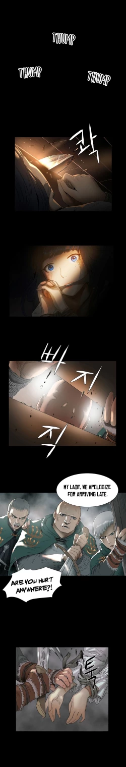 Page 68 of Siren Ch.0-9