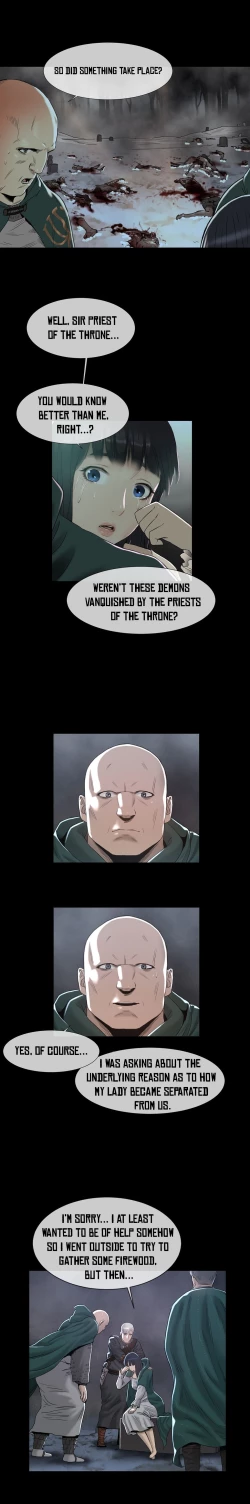 Page 70 of Siren Ch.0-9