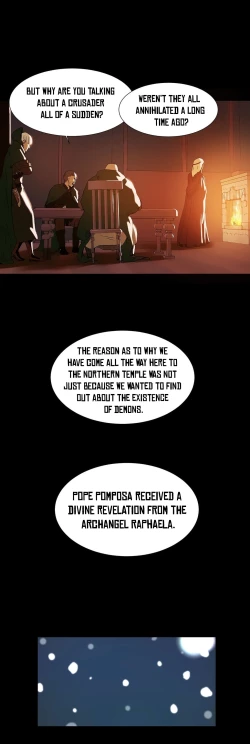 Page 75 of Siren Ch.0-9