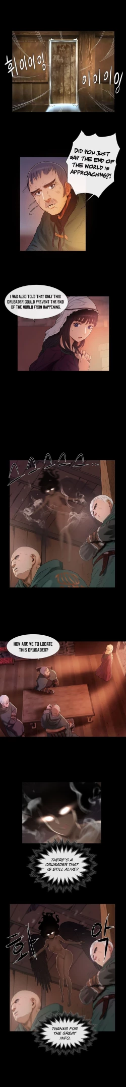 Page 78 of Siren Ch.0-9