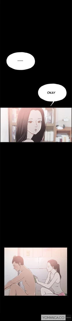 Page 182 of Cohabitation Ch.1-45