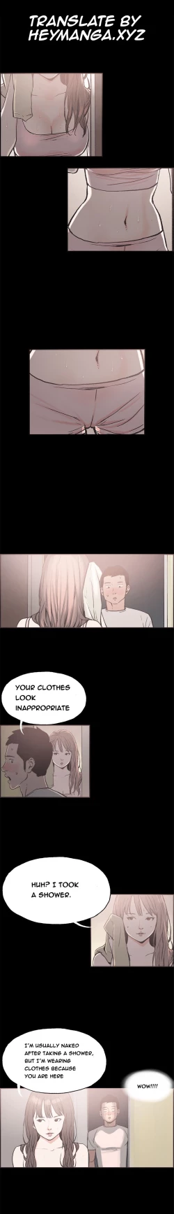 Page 196 of Cohabitation Ch.1-45