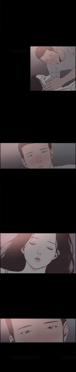 Page 241 of Cohabitation Ch.1-45