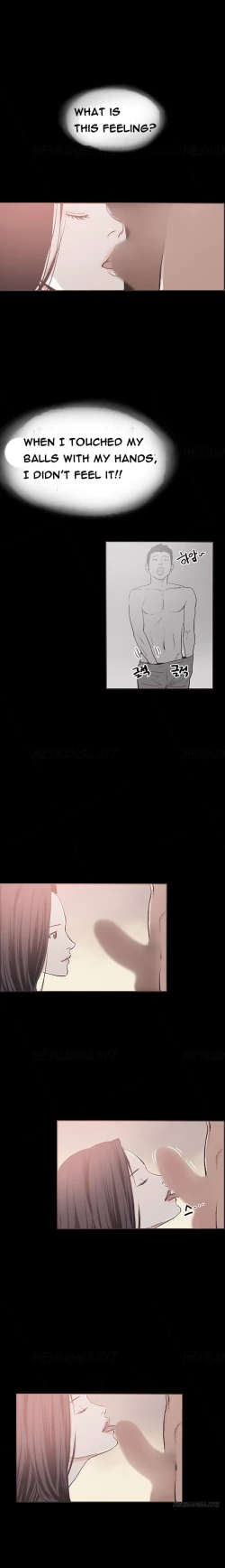 Page 288 of Cohabitation Ch.1-45