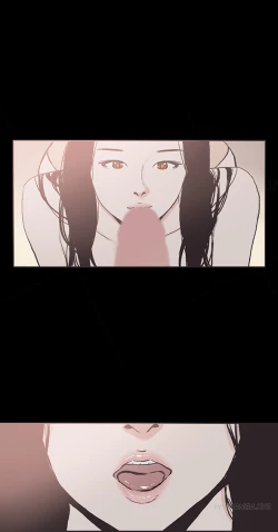 Page 295 of Cohabitation Ch.1-45