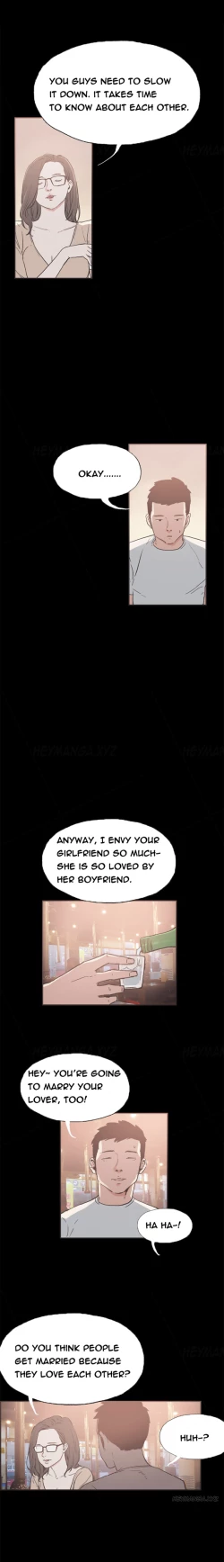 Page 342 of Cohabitation Ch.1-45