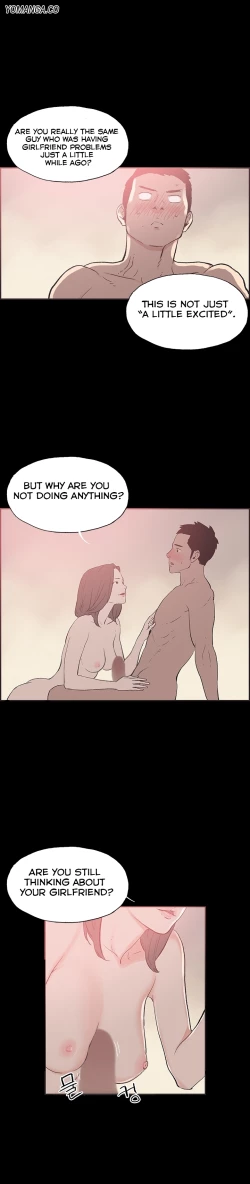 Page 358 of Cohabitation Ch.1-45