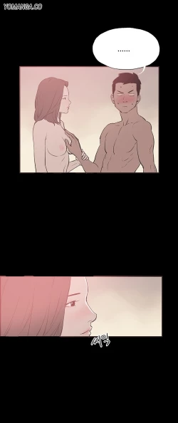 Page 360 of Cohabitation Ch.1-45