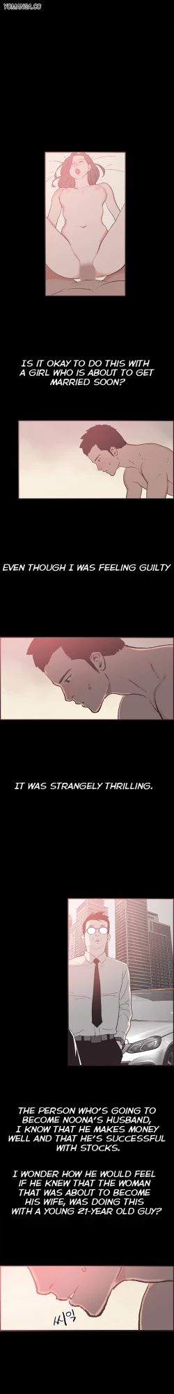 Page 369 of Cohabitation Ch.1-45