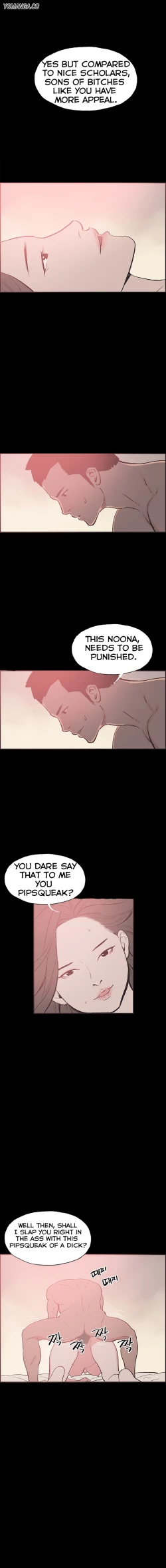 Page 371 of Cohabitation Ch.1-45