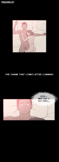 Page 374 of Cohabitation Ch.1-45